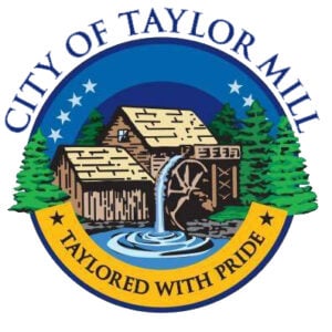 Get confidence: News from Park Hills, Independence, Boone, Kenton, Covington, Taylor Mill, Lakeside Park
