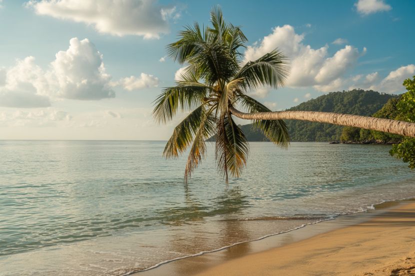 Sri Lanka - travel and travel world Sri Lanka