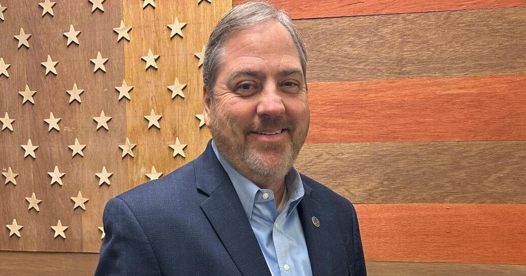 Large infrastructure investments in Waukesha's plan 2026-2030 | Waukesha Co. News