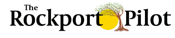 Mid-Koast Chapter Master Naturalists' Annual fundraising campaign for plant sales flowers with success | Rockport -Pilot