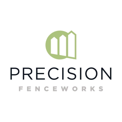Precision fences strengthen Nordgeorgia Metro operations from the strategic location of Alpharetta to satisfy the growing demand