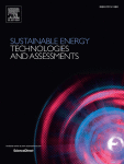 Smart solar facades with linear concentrating photovoltaics: design, test, economic and sustainability evaluation