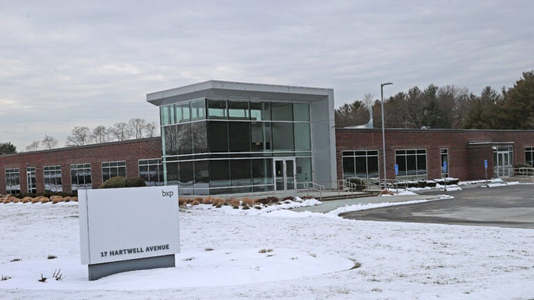 The Lexington real estate market is booming despite the environmentally friendly guidelines
