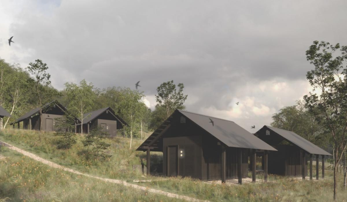 The South Devon Golf Club battles for the future with a rescue plan
