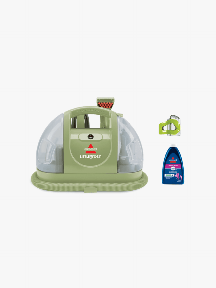 The best house offers on the Amazon Prime Day to shop early (2025)
