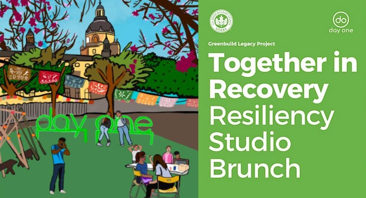 The locals turn each other to build up more - Pasadena now