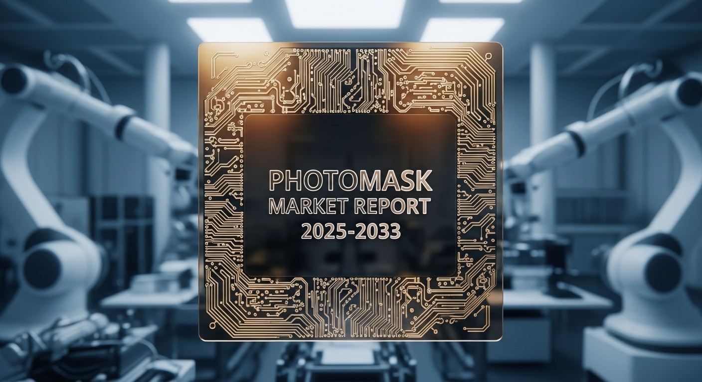 The market for photo bars by 2033 at USD 7.0 billion of 7.0 billion US