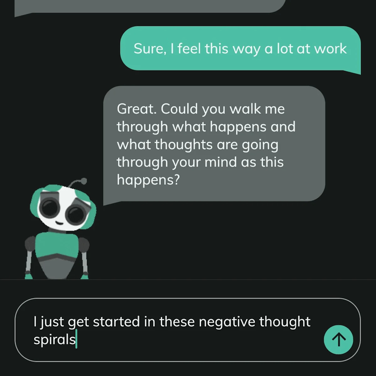 The regulatory authorities have difficulties to keep up with the rapidly moving and complicated landscape of AI therapy apps