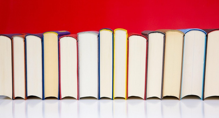 The school authority of Pasadena, in order to take sufficient account of the textbook, to check a bond plan of 200 million US dollars at the meeting on Thursday - Pasadena Now