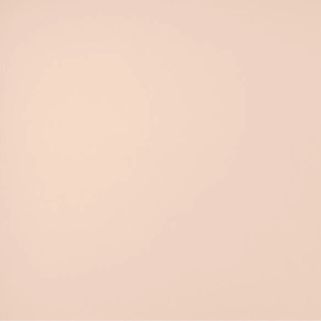 Lick, Pink 02: top 