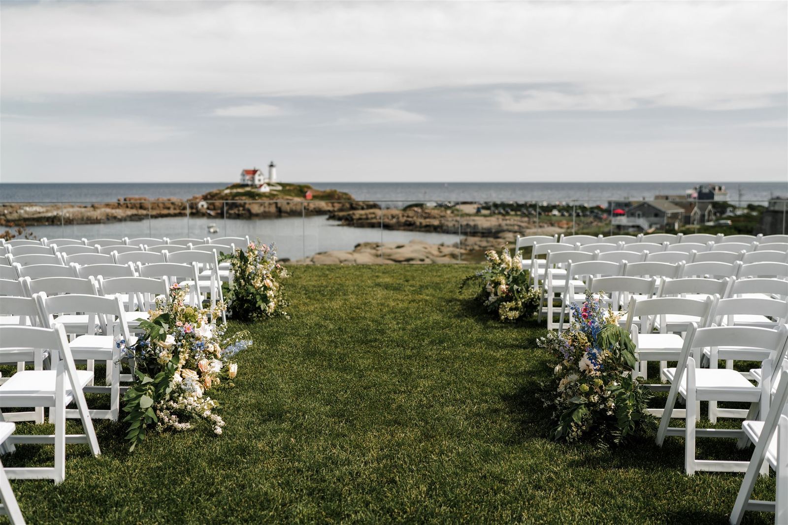 13 of the Best Boutique Hotels for a Wedding Buyout