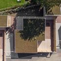 Kivikhusen / City studio - Image 3 of 30