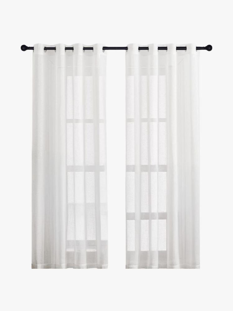 24 Best curtains on Amazon recommend our design editors (2025)