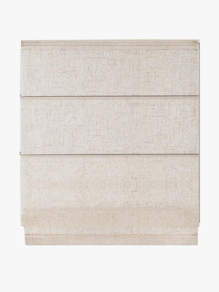 24 Best curtains on Amazon recommend our design editors (2025)