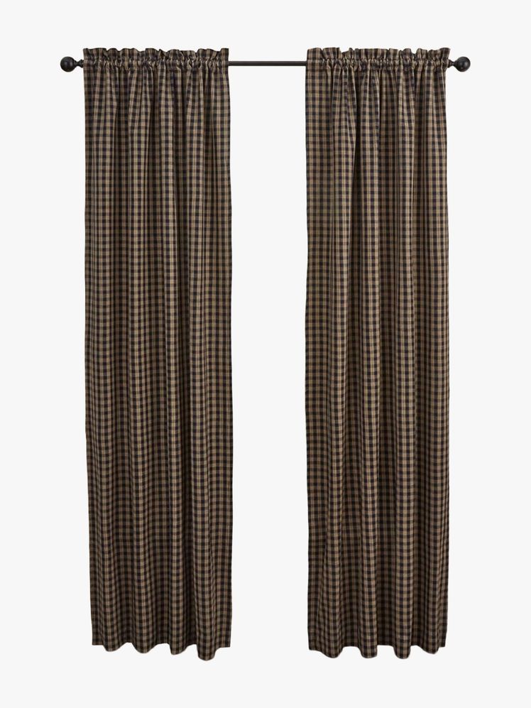 24 Best curtains on Amazon recommend our design editors (2025)