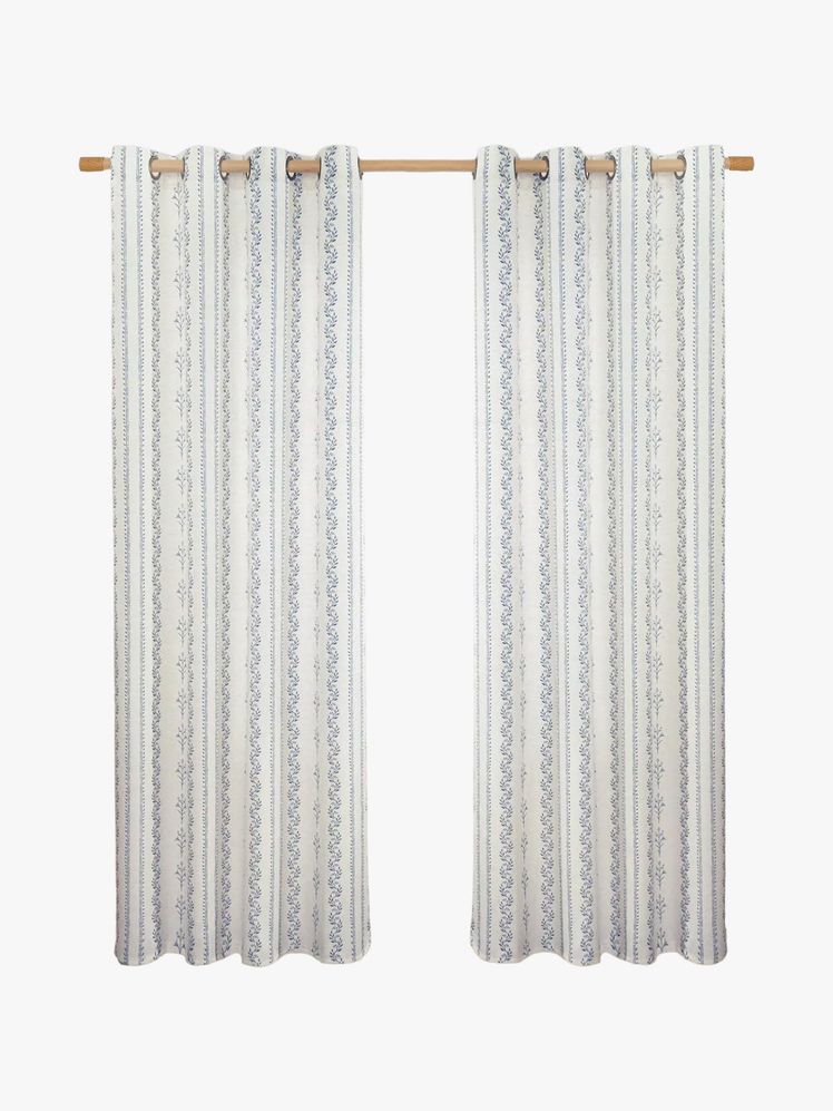 24 Best curtains on Amazon recommend our design editors (2025)