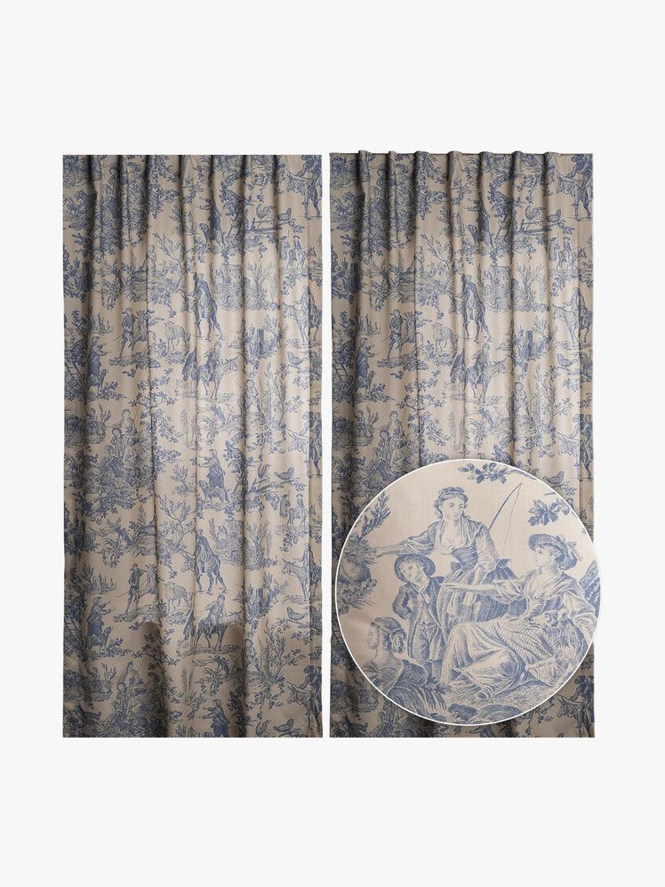 24 Best curtains on Amazon recommend our design editors (2025)