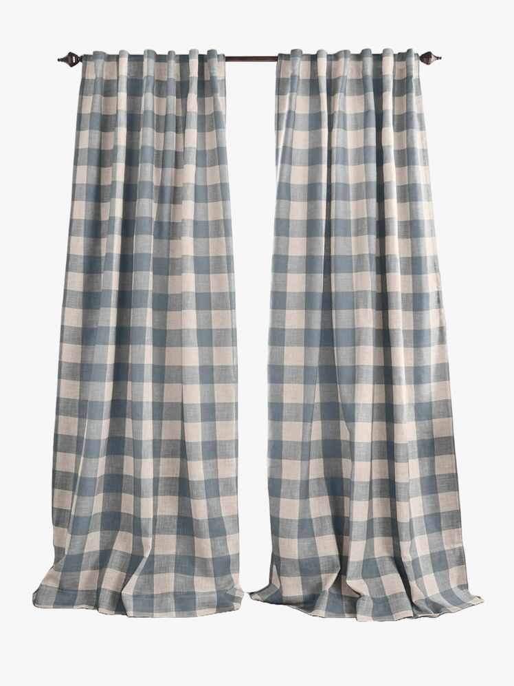 Image can include: residential culture, linen, curtain and texture