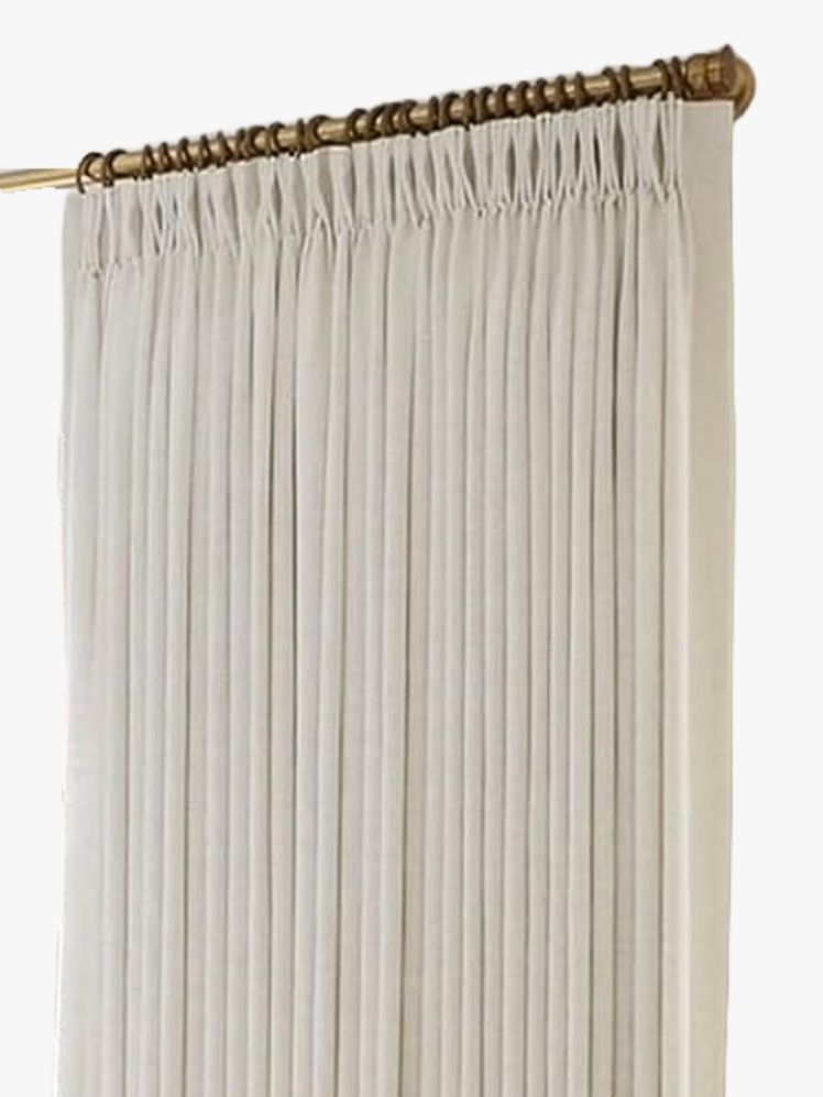 Image can include: curtain and residential culture