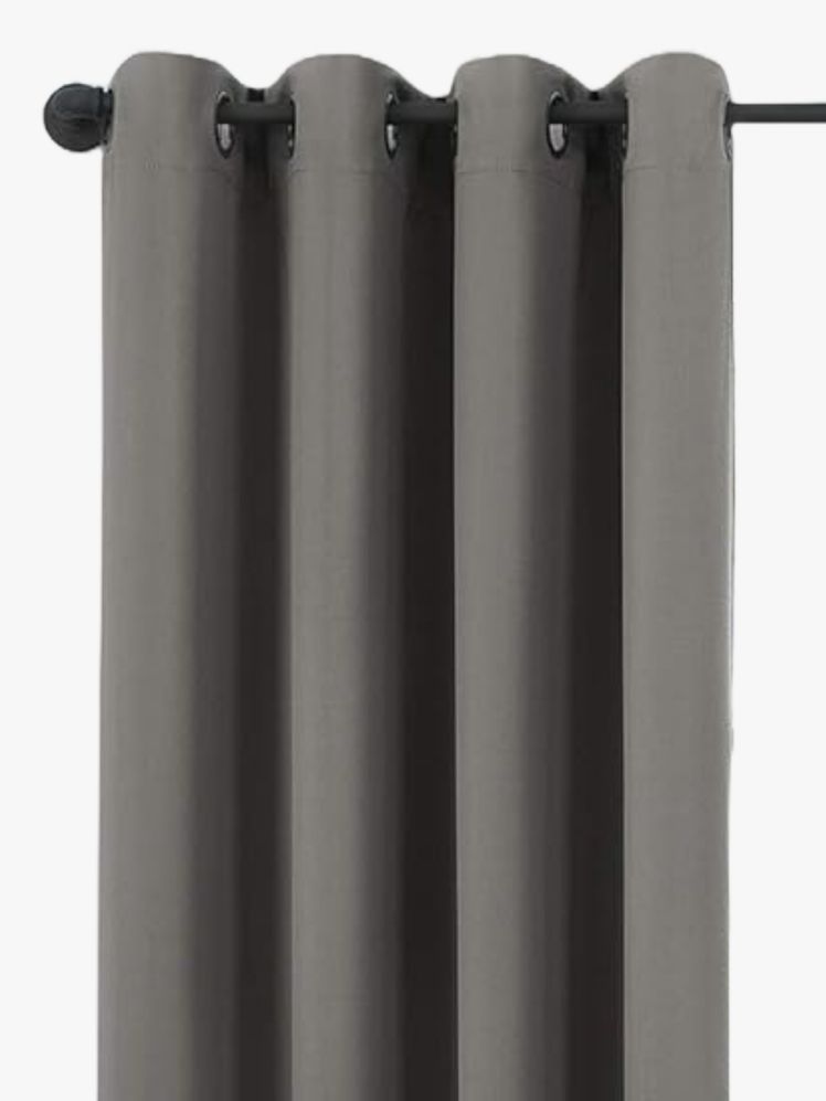 Image can include: curtain and shower curtain