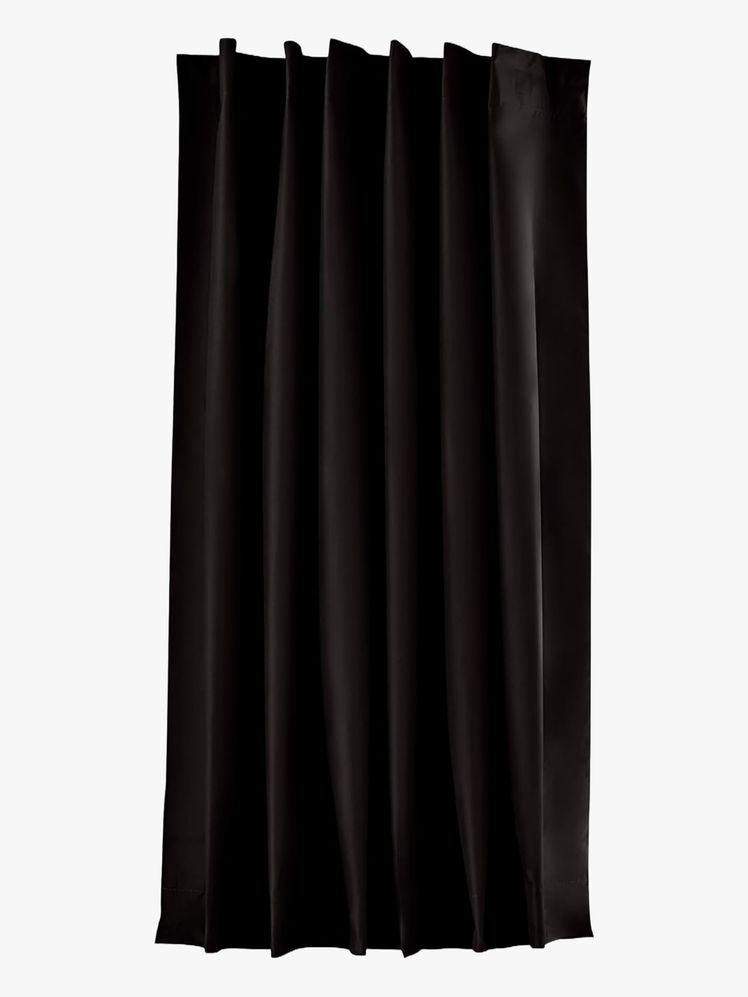 Image can include: curtain and shower curtain
