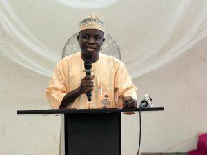 Nigeria is taking bold steps towards sustainable buildings