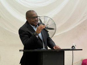 Nigeria is taking bold steps towards sustainable buildings