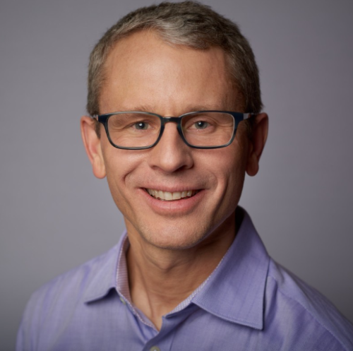 Utah City: A Model for Wellness-Oriented, Community-Oriented City Living