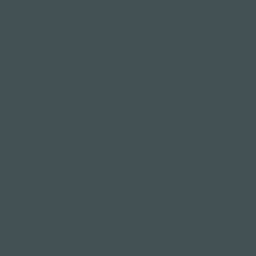 Benjamin Moore, Narragansett Green