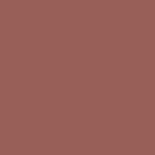 Benjamin Moore, Southwest Ceramics