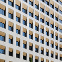 The Royal Park Hotel Ginza 6 Chome / Mitsubishi Jisho Design – Image 2 of 17
