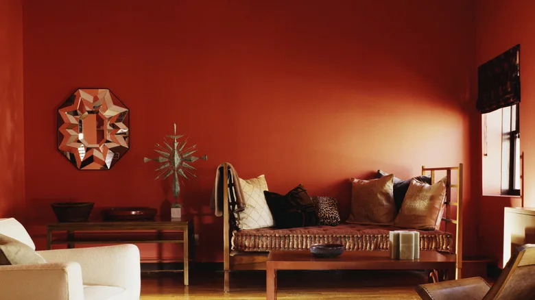 The once controversial trend that will increase the value of your home