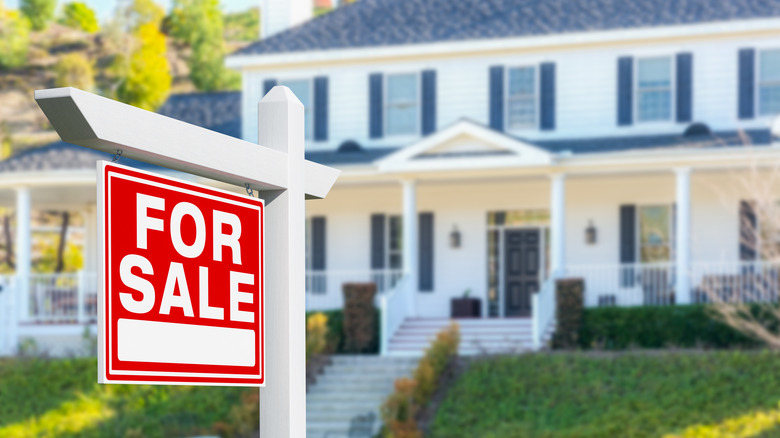 The once controversial trend that will increase the value of your home