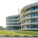 Infinity Village / G8A Architecture & Urban Planning – Outdoor Photography