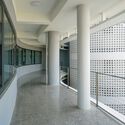 Infinity Village / G8A Architecture & Urban Planning - Image 4 of 19