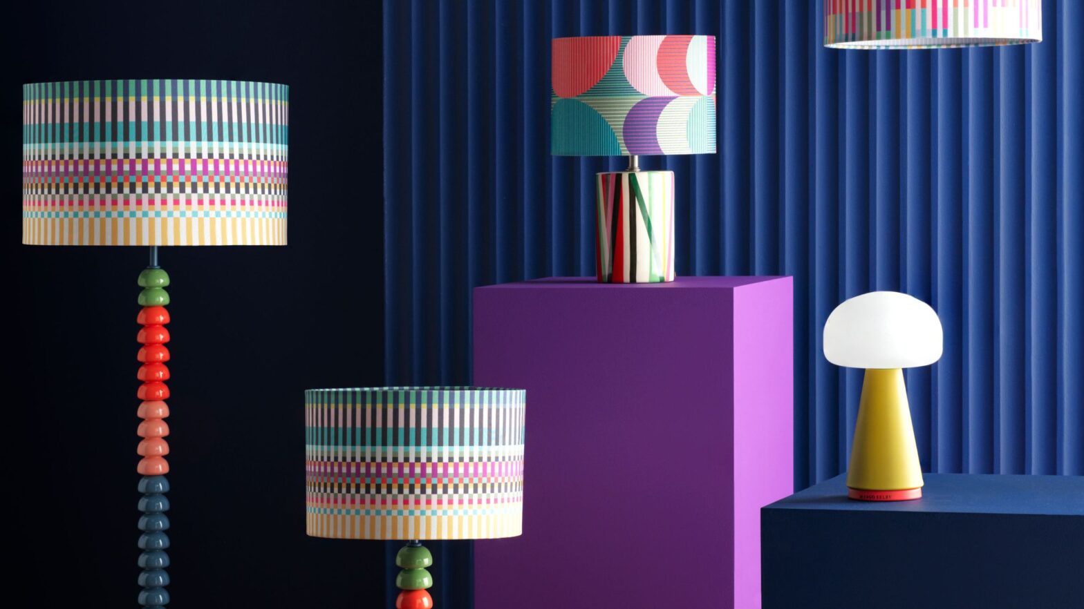 The greatest hits from the Habitat x Margo Selby collection |