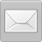 Share via email post