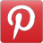 Pin it to Pinterest Pinterest