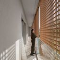 © NY18 Studio Buenos Aires House / Studio Mariane Rios - Interior Photography