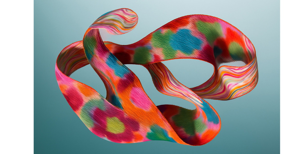 Techno craftsmen at work - diyinternational