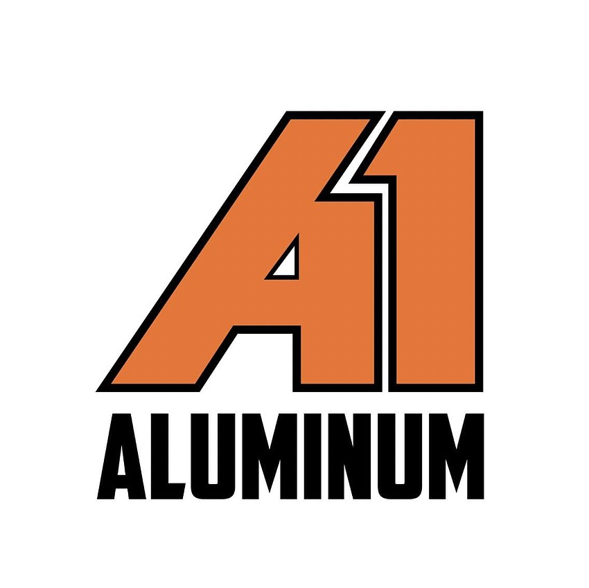 Sponsored: A Florida Homeowner's Guide to Flawless Outdoor Living