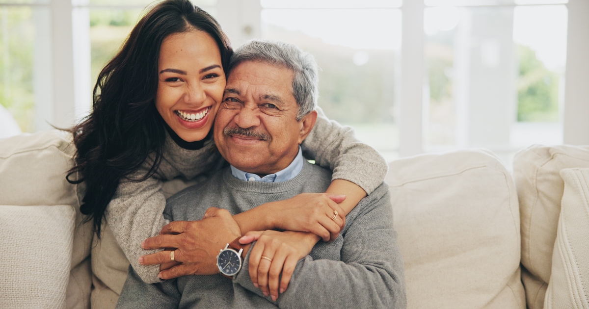 2025 Trends in Trust and Estate Planning