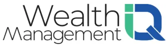 2025 Trends in Trust and Estate Planning