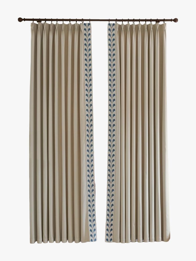 24 Best curtains on Amazon recommend our design editors (2025)