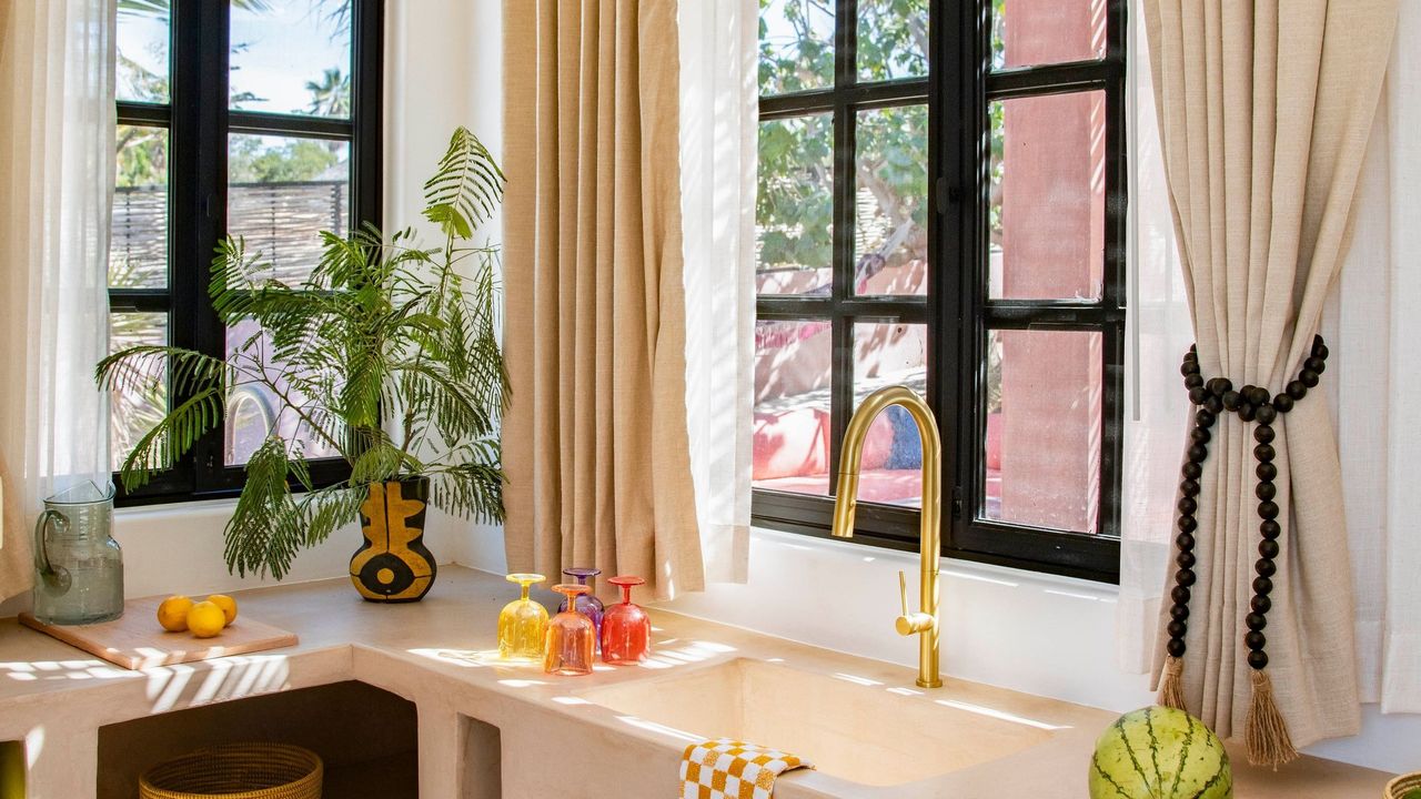 24 Best curtains on Amazon recommend our design editors (2025)