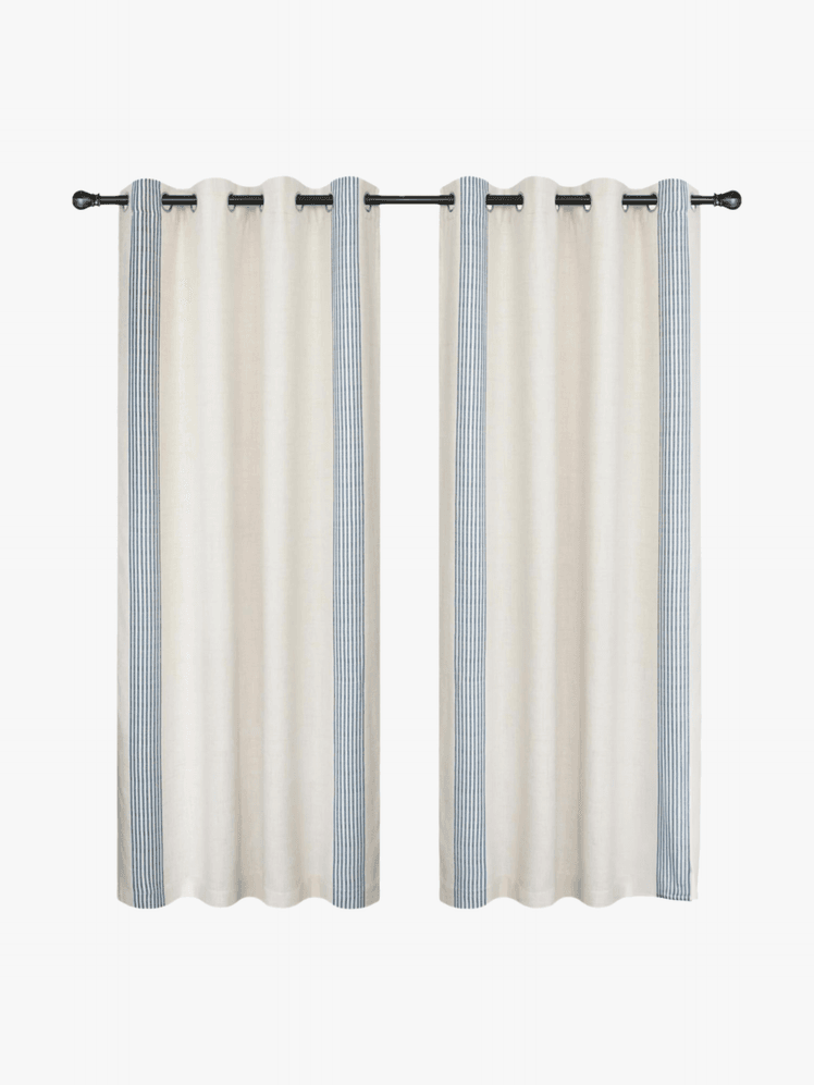 24 Best curtains on Amazon recommend our design editors (2025)