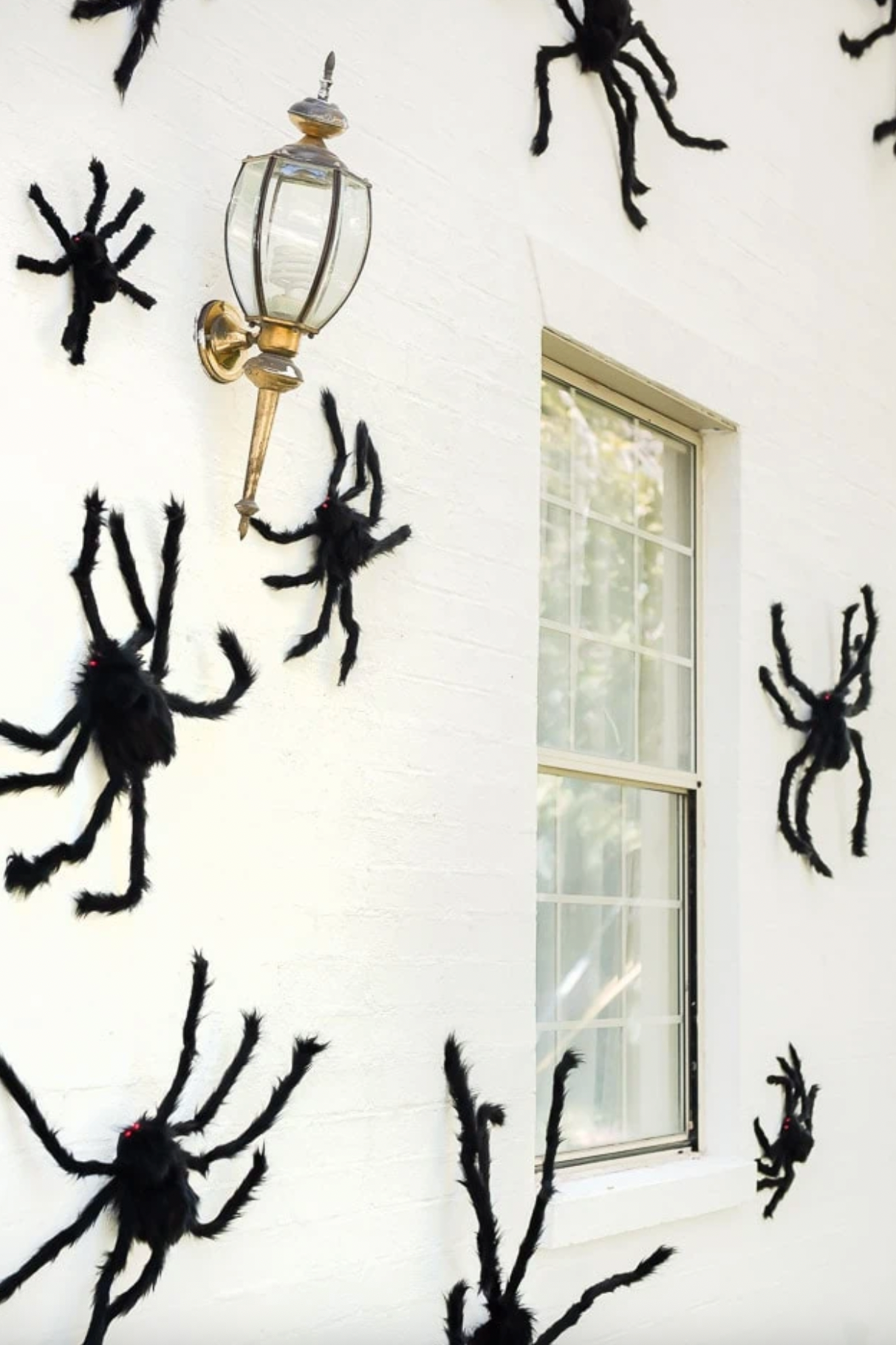Halloween decorative ideas outdoors outdoors Halloween decorative ideas outdoors outdoors