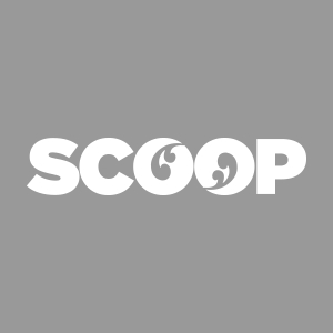 Auckland.scoop »Tennis Auckland, which was supported by the financing for the roof project