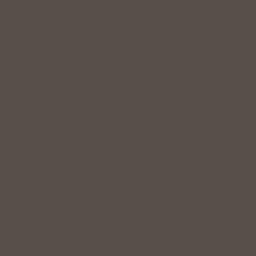 benjaminmoorepaint, 