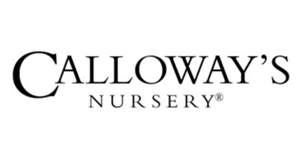 CALLOWAY'S NURSERY WINS GOLD IN DALLAS MORNING NEWS 2025 BEST IN DFW PEOPLE'S CHOICE AWARDS